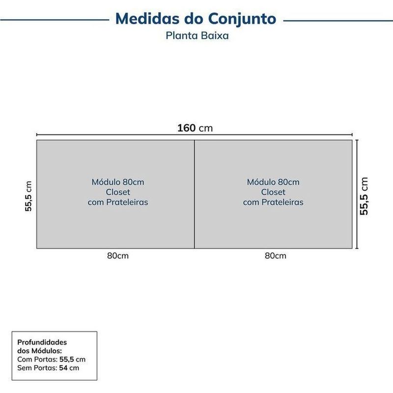 MKP000628368555-3