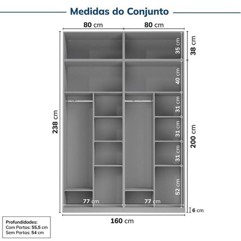 MKP000628368558-3