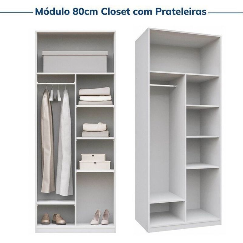 MKP000628368554-4