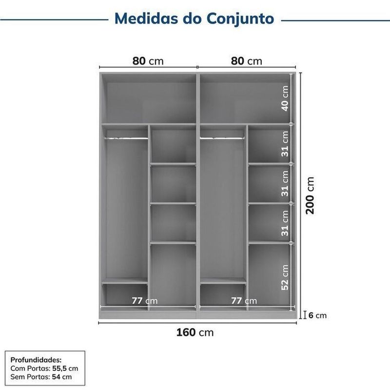 MKP000628368555-4