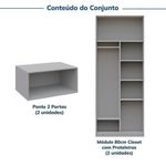 MKP000628368558-4