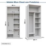 MKP000628368554-5