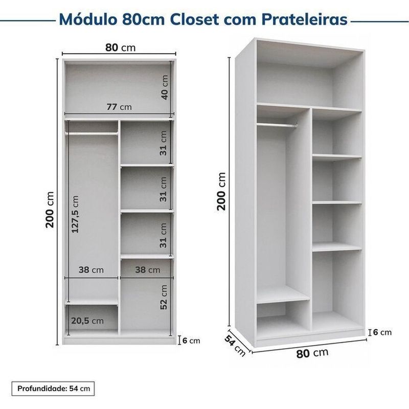 MKP000628368554-5