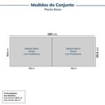 MKP000628368554-6