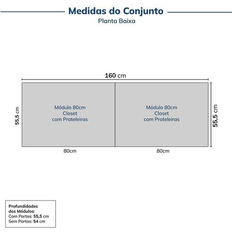 MKP000628368554-6