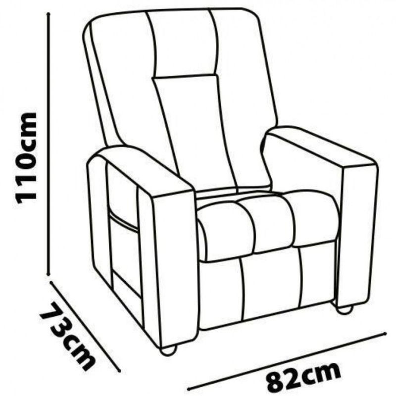 MKP003731017045-3