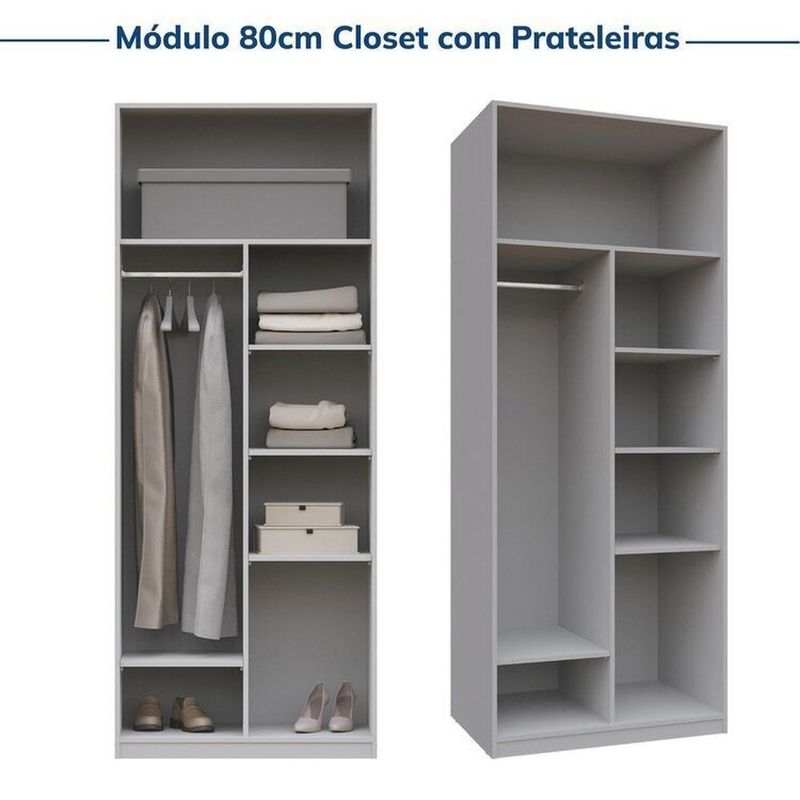 MKP000628368558-7