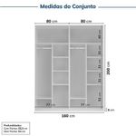 MKP000628368554-7