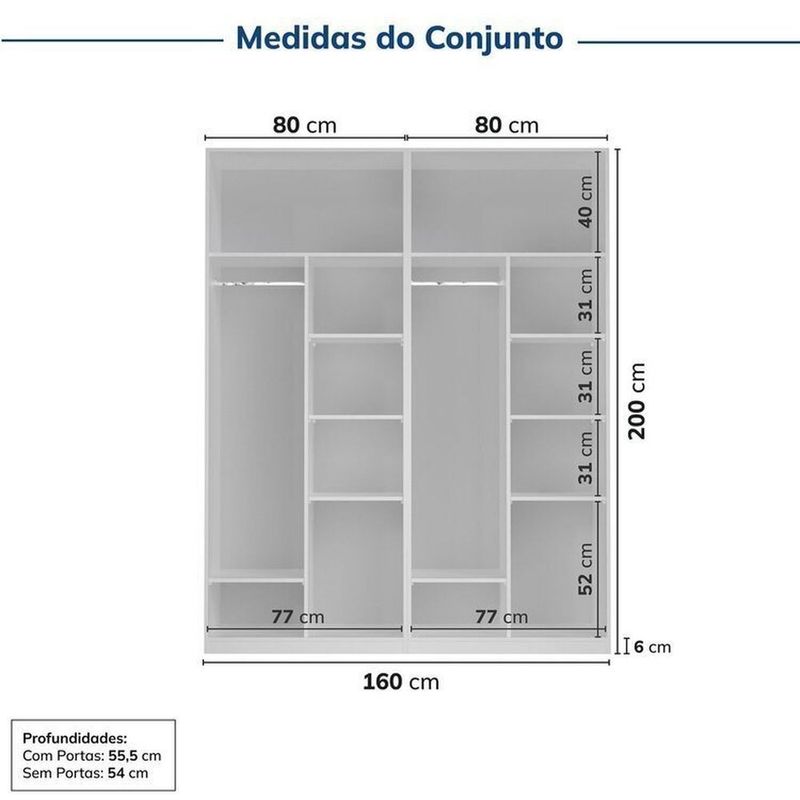 MKP000628368554-7