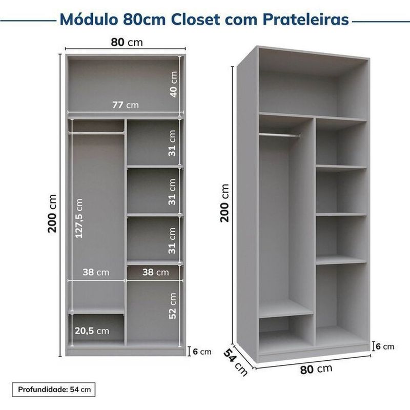 MKP000628368555-8