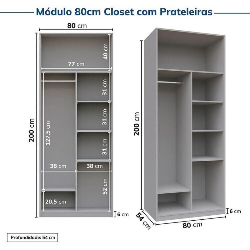 MKP000628368558-8