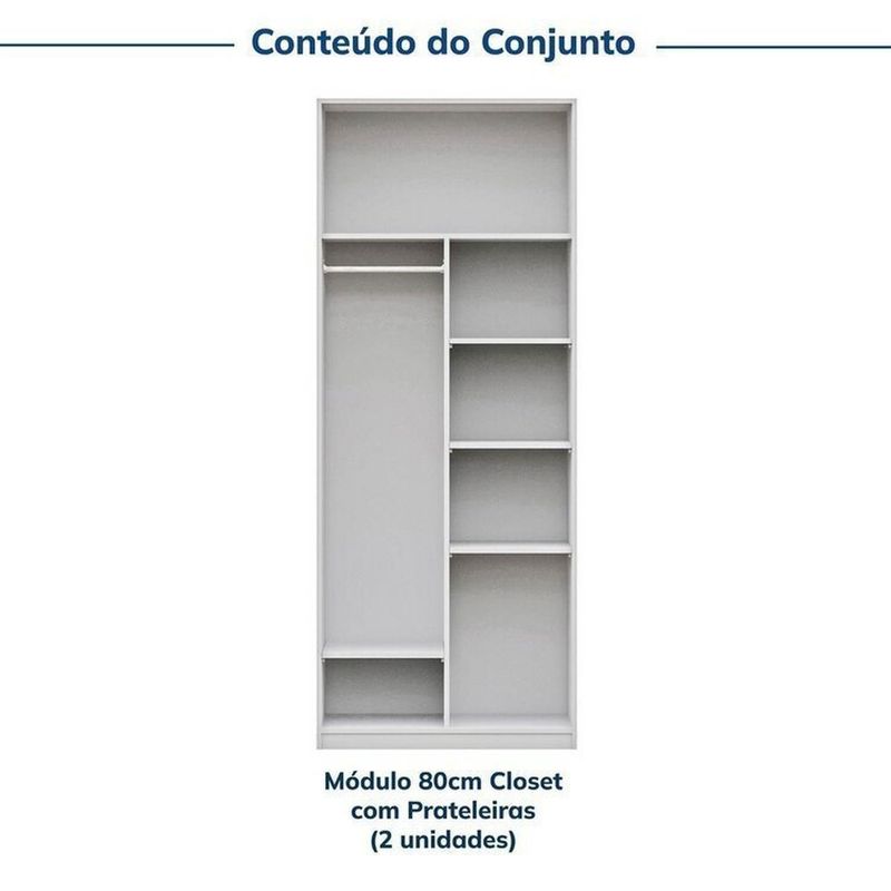 MKP000628368554-9