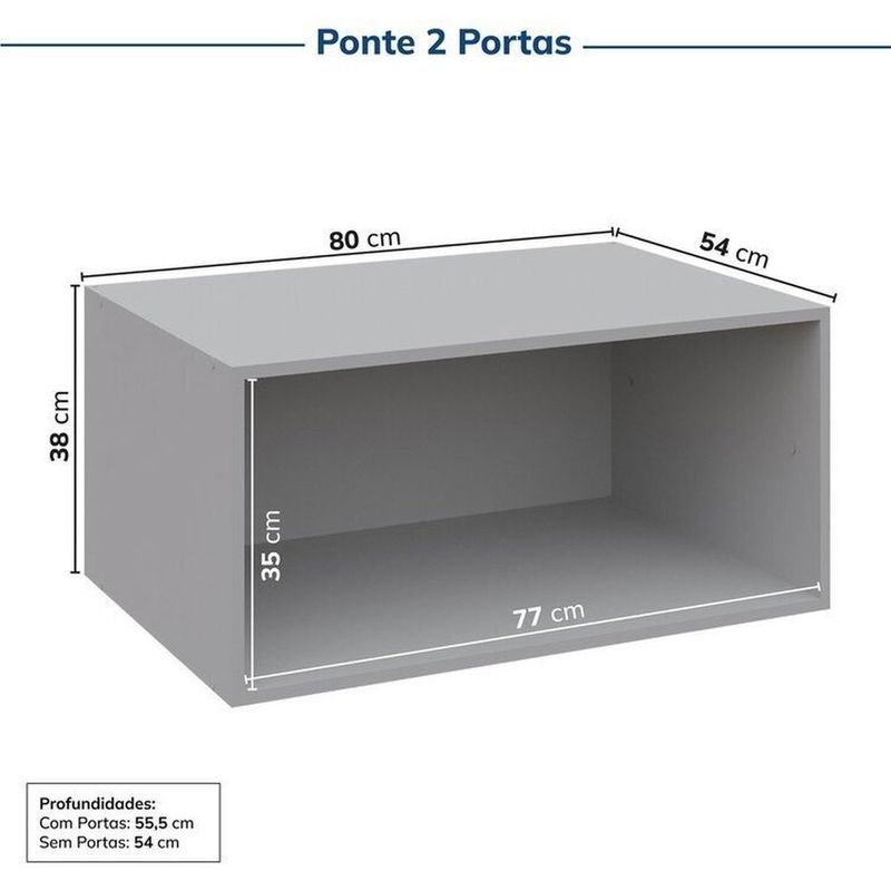 MKP000628368558-10