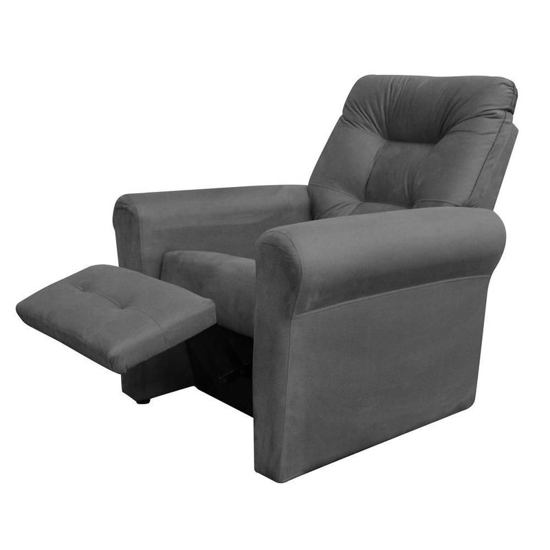 MKP003731018055-3