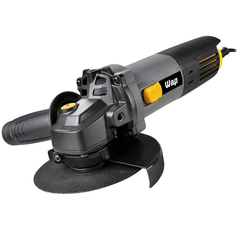 MKP000628346776-1
