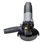 MKP000628346776-4