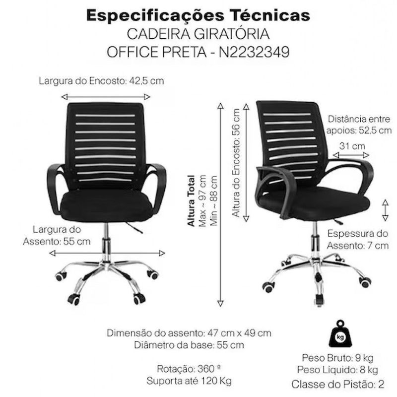 MKP003731016875-4