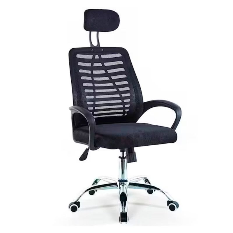 MKP003731016792-4