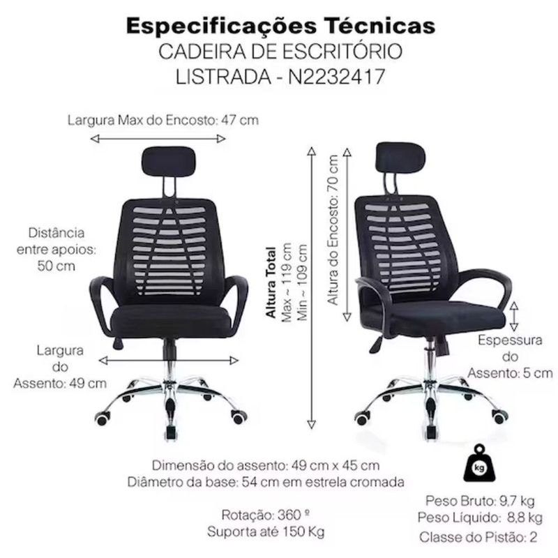 MKP003731016792-5