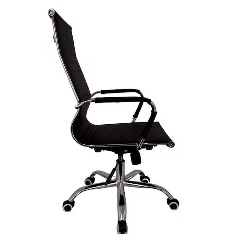 MKP003731016730-6