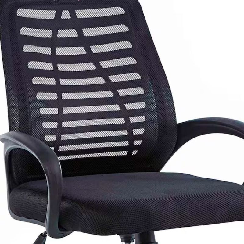 MKP003731016792-6