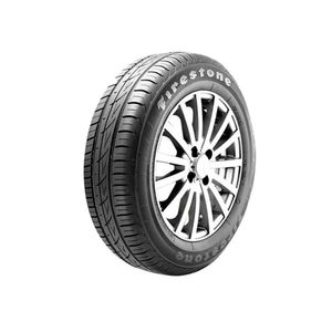 Pneu Aro 14 Firestone F-600 175-65 82t