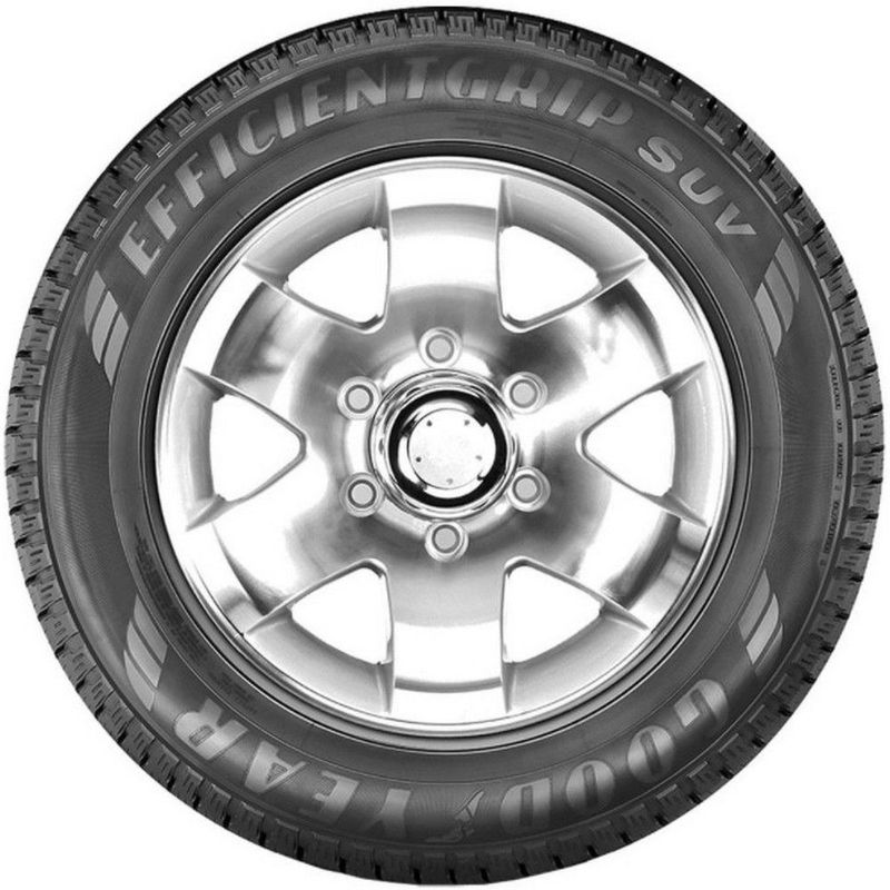 MKP003731018070-3
