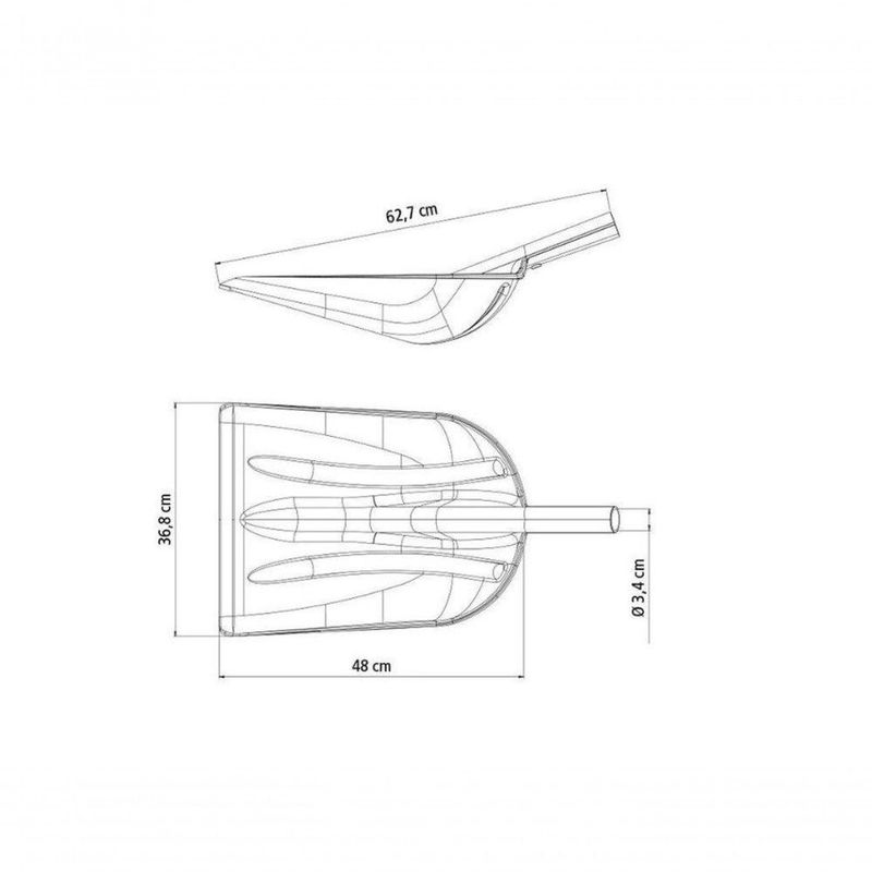 MKP004939001101-2