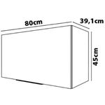 MKP003731017311-5