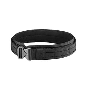 Cinto Rigger Extreme Invictus - Preto G