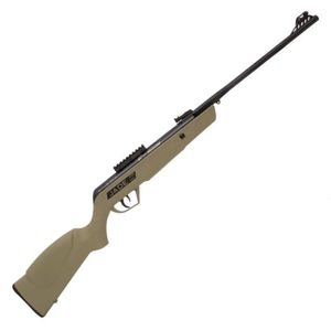 Carabina De Pressão Cbc Jade Mais Tan 4.5mm