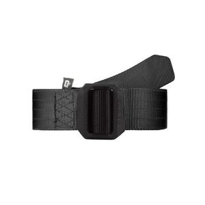 Cinto Invictus Bdu Stark - Preto Eg
