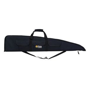 Case Soft Para Armas Longas Pulse T119p - Preto