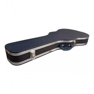 Case Dissimulado Universal - Campos Cases