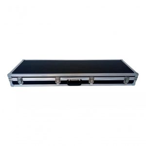 Case Rígido Cbc Military 19" - Campos Cases