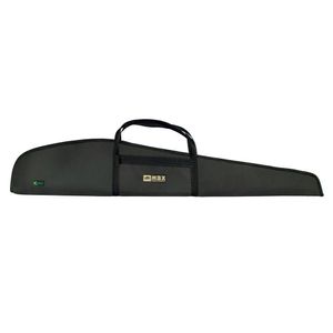 Case Rifle Easy M3x Outdoor - Preto