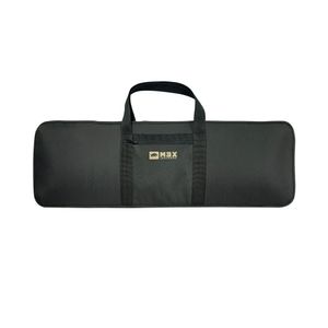 Case T4 Easy M3x Outdoor - Preto