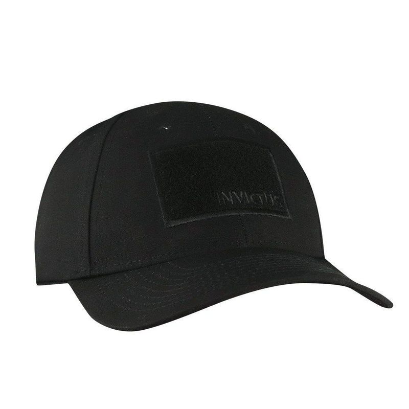 MKP004659000479-4