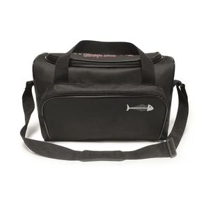 Bolsa Easy Fishing M3x