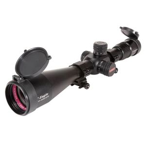 Luneta Mr 6-24x50 Sf Ffp Gt122 T-eagle