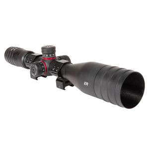 Luneta Er 5-20x50 Sfir Gt122 T-eagle