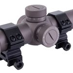 MKP004659000306-2