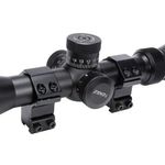 MKP004659000303-3