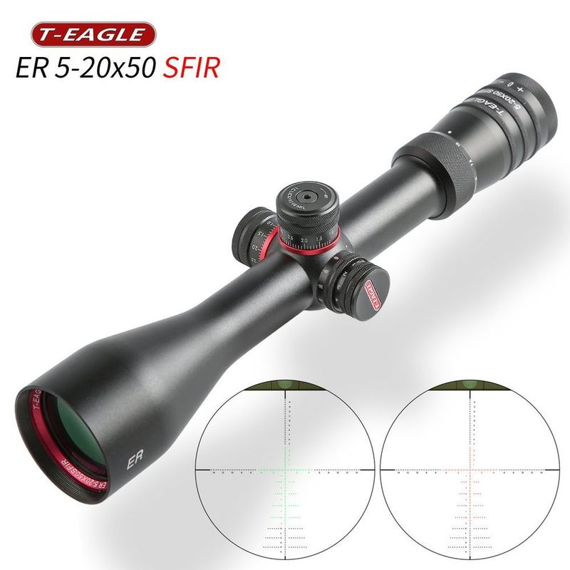 MKP004659000308-3