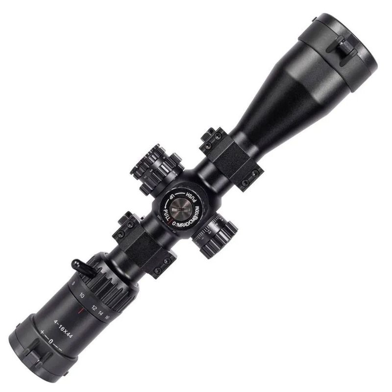 MKP004659000290-5