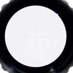 MKP004659000290-6