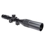 MKP004659000303-7