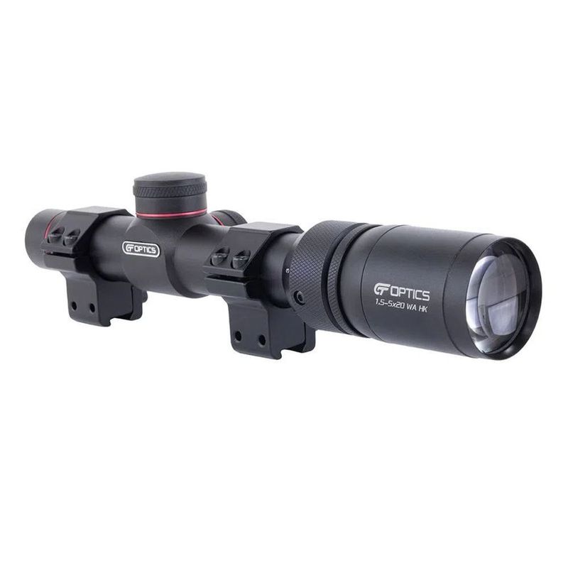 MKP004659000305-6