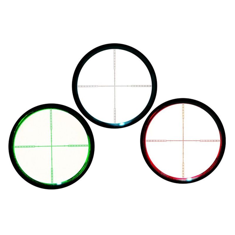 MKP004659000304-6
