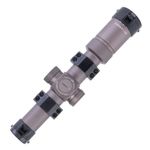 MKP004659000306-7